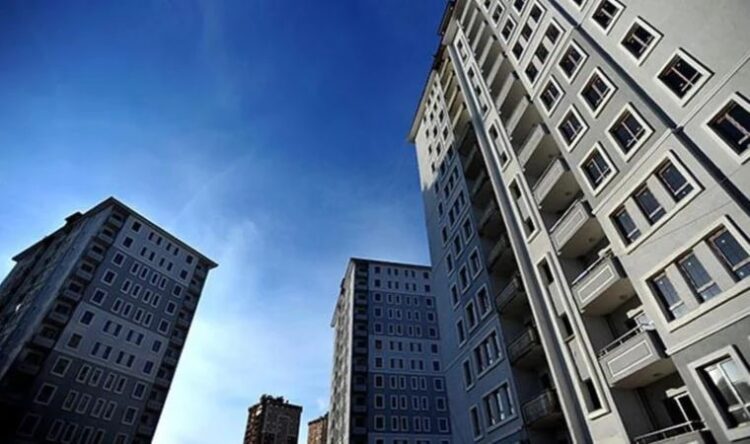 TOKİ’den sosyal konut projesine başvuranlar için uyarı!