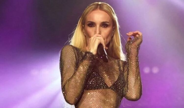 Gülşen’in hakim karşısına çıkacağı tarih belli oldu