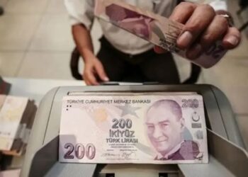 İktidar EYT’liyi 20 yıl sonra hatırladı… Prim gününe ilişkin kritik açıklama