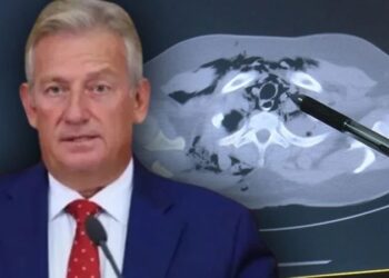 Pekşen’in ölümüyle gündeme geldi: İlk 24 saat kritik