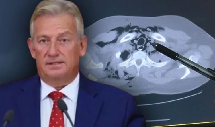 Pekşen’in ölümüyle gündeme geldi: İlk 24 saat kritik