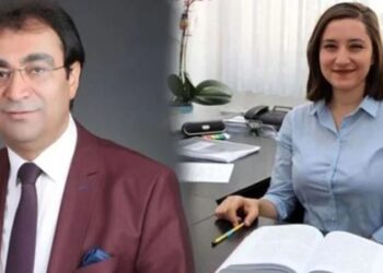 Ceren Damar davasında dikkat çeken ayrıntı