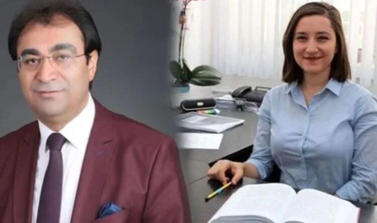 Ceren Damar davasında dikkat çeken ayrıntı