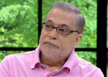 Mehmet Ali Erbil hakkında ‘zorla getirme’ kararı