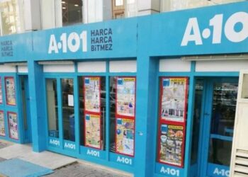 Dikkat çeken ‘A101’ iddiası: ‘Bakanlık seyrediyor…’