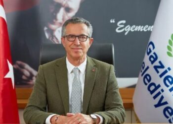 CHP’li başkana Erdoğan’a hakaretten hapis istemi