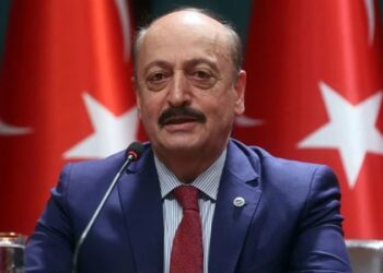 Milyonları ilgilendiriyor… Bilgin’den ‘EYT ve sözleşmeli personel’ açıklaması