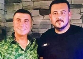 Halil Falyalı cinayetinde adı geçiyordu: Metin Süs’ü yaralayan şüpheli tutuklandı