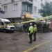 Giresun’da katliam!