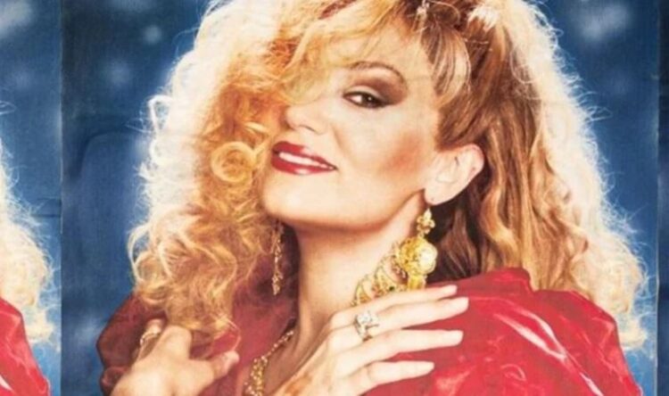 Bergen’in yayınlanacağı dijital platform belli oldu