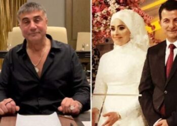 Mahkeme, Ünsal Ban hakkında kararını açıkladı!