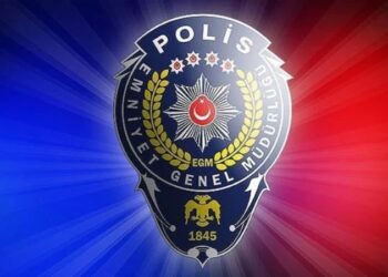 Emniyet’ten CHP’li vekil hakkında suç duyurusu