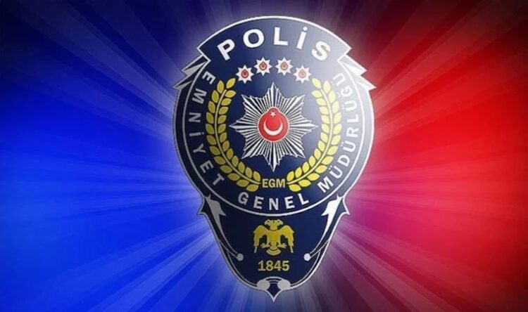 Emniyet’ten CHP’li vekil hakkında suç duyurusu