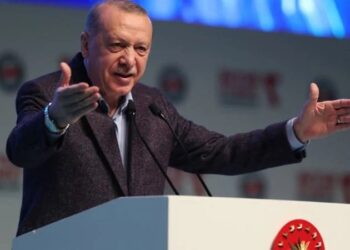 Talimatlar verildi… AKP’nin seçim için yol haritası belli oldu