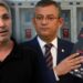 Nedim Şener hakkında dikkat çeken iddia… CHP’li Özel o görüşmeyi açıkladı