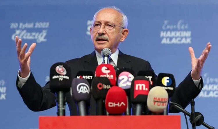 İmamoğlu davası öncesi dikkat çeken çıkış: ‘Buradan o hakime sesleniyorum…’
