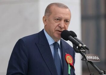 Erdoğan’dan ‘Sedat Peker’ ve ‘AİHM’ çıkışı