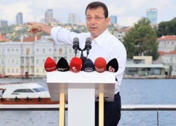 Fehime ve Hatice Sultan yalıları Hazine’ye devredildi