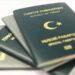 Pasaportunu uzatmak isteyenler dikkat! Süre başladı