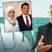 Aytun Çıray’dan Ünsal Ban soruları: Zengin FETÖ’cüler bu yatla mı kaçtı?