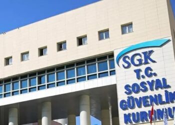 Sosyal Güvenlik Kurumu’ndan satılık samanlık: ‘Hayaldi gerçek oldu’