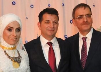 Peker’in iddialarının ardından 5 isim için yeniden harekete geçildi