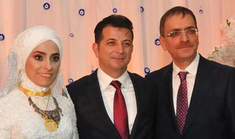 Peker’in iddialarının ardından 5 isim için yeniden harekete geçildi