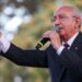 Kılıçdaroğlu’ndan seçim tarihi açıklaması
