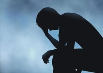 Türkiye’nin en mutsuz ili belli oldu