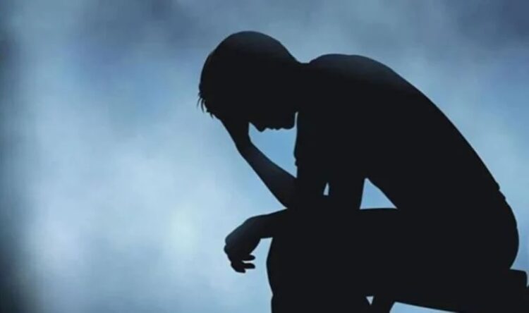 Türkiye’nin en mutsuz ili belli oldu