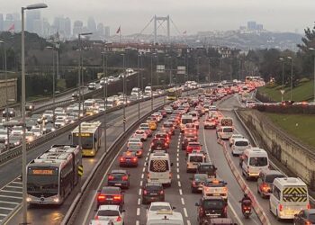 Aracı olanlar dikkat! Trafik sigortasında yeni gelişme