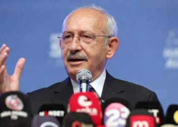 EPDK’den Kılıçdaroğlu’nun açıklamalarına yanıt