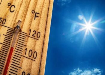 Meteoroloji pazartesi için uyardı: O illere dikkat!