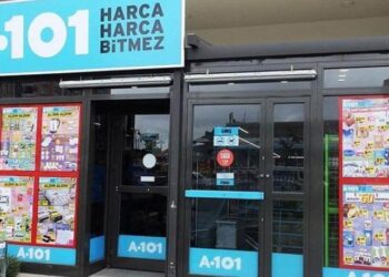 Zincir marketlerin başlattığı yeni dolandırıcılık yöntemini açıkladı