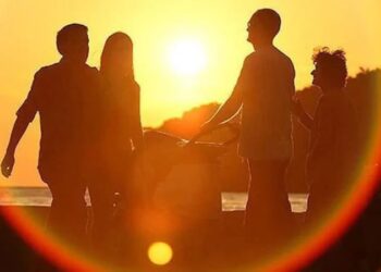 Meteoroloji’den yeni rapor: Sıcak hava geri dönüyor