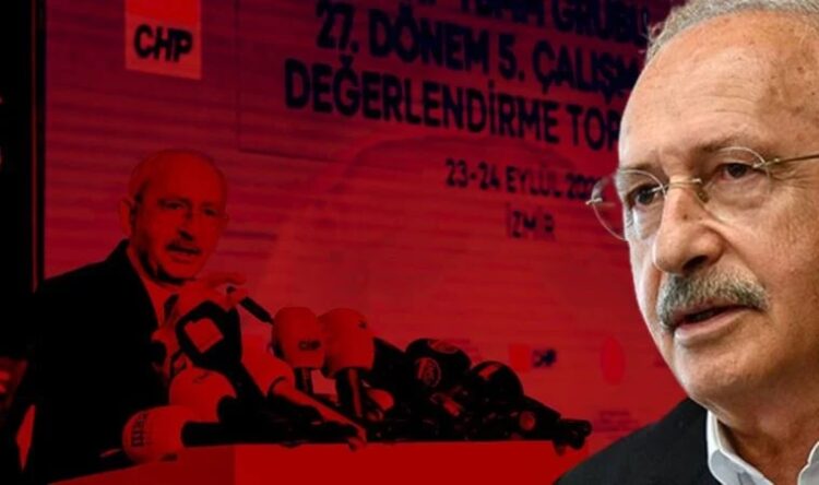 İşte Kılıçdaroğlu’nun ‘Benimle misiniz?’ sorusunun perde arkası