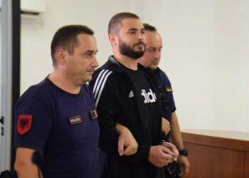 Thodex davası görüldü: Özer hakkında yeni gelişme