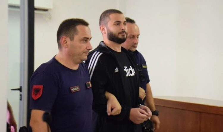 Thodex davası görüldü: Özer hakkında yeni gelişme