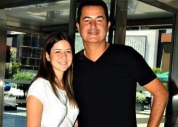 Acun Ilıcalı’nın sağlık durumuna ilişkin yeni gelişme