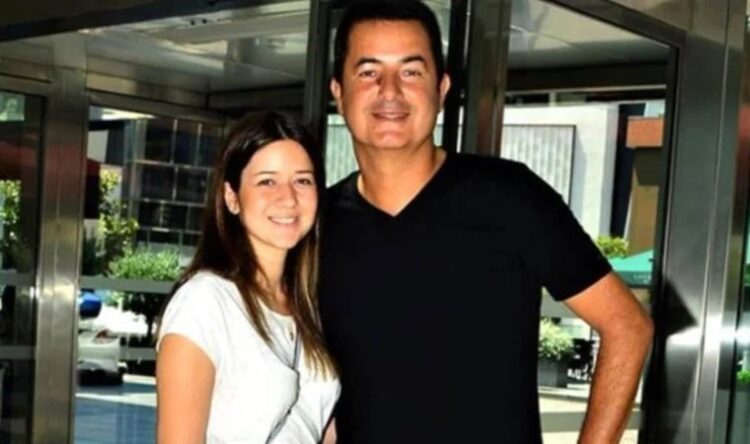 Acun Ilıcalı’nın sağlık durumuna ilişkin yeni gelişme