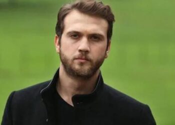 Atatürk’ü canlandıracaktı, yeni imajı gündem oldu