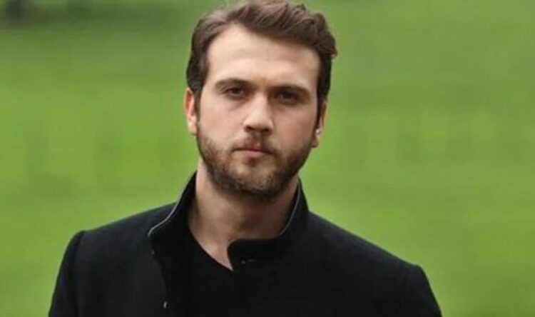 Atatürk’ü canlandıracaktı, yeni imajı gündem oldu