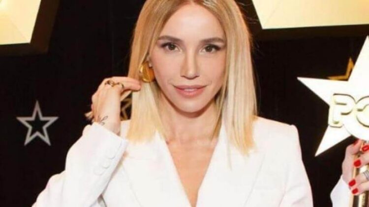 Yargıtay Başkanı’ndan ‘Gülşen’ eleştirilerine yanıt