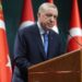 Erdoğan: Yunanistan bizim ne siyasi, ne askeri olarak muhatabımız değildir