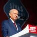 Bahçeli’den ilk seçim mitingi: ‘2023 adayımız belli’