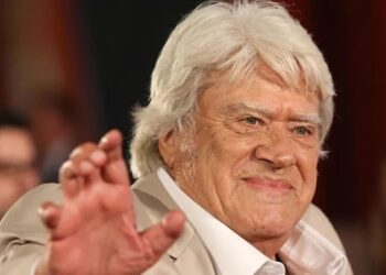 Cüneyt Arkın’ın hesabından duygulandıran paylaşım