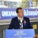 İmamoğlu: 3 büyük metro hattını hizmete açacağız