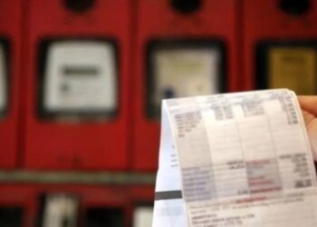 Uzman isim, Türkiye’yi bekleyen tehlikelere dikkat çekti