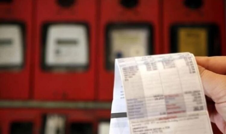 Uzman isim, Türkiye’yi bekleyen tehlikelere dikkat çekti