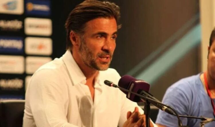 Beşiktaş’tan Ömer Erdoğan’a sert tepki! ‘Büyük rolü var’